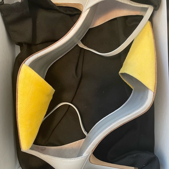 Alexander Wang - Picture 2 of 2